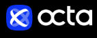 Open an account with FP Markets