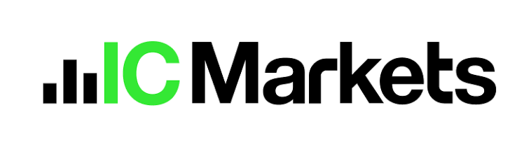 Open an account with IC Markets